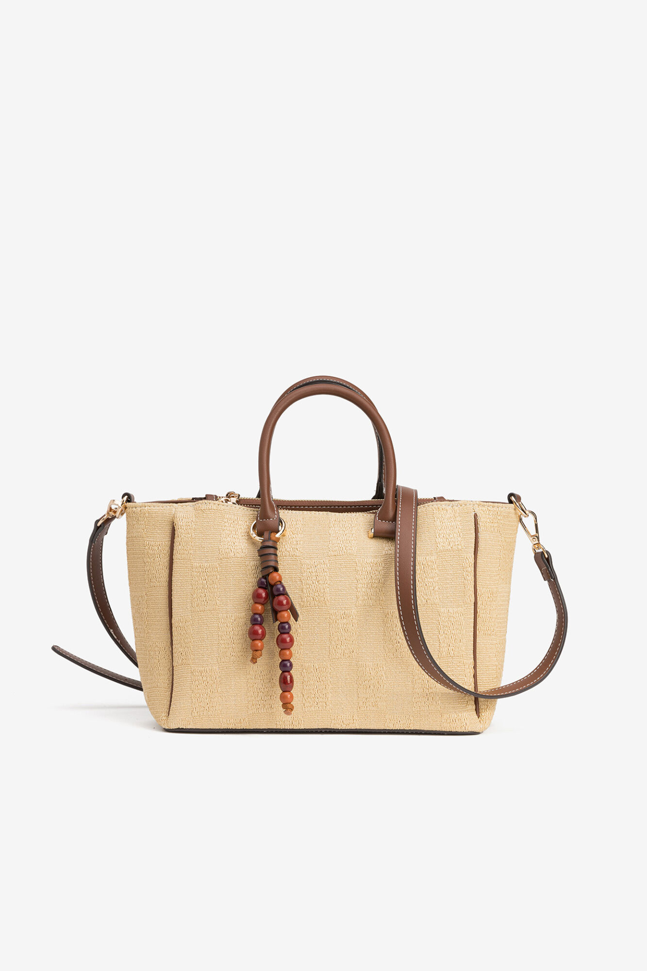 Vilanova Bolso con asa