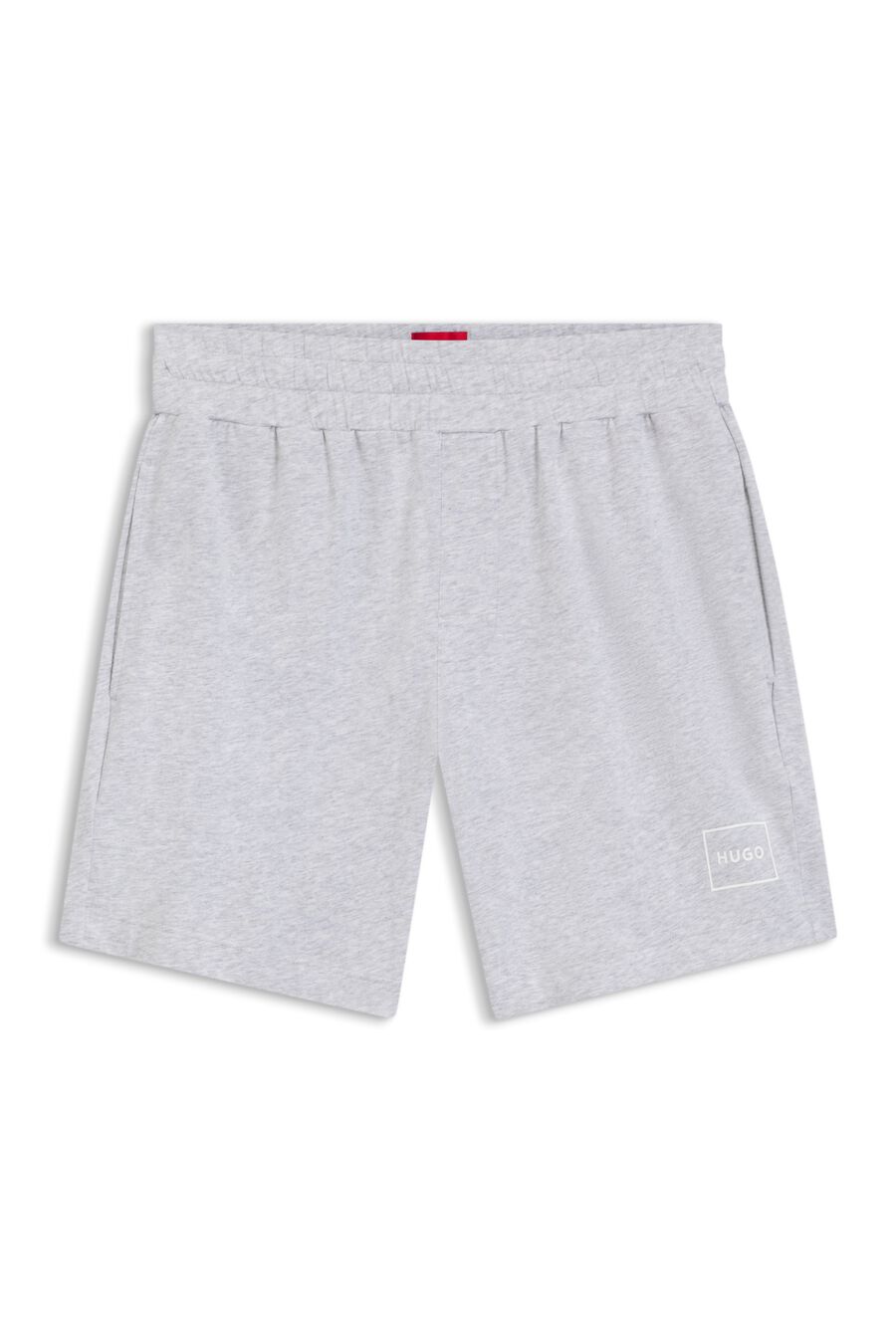 Pantalón corto