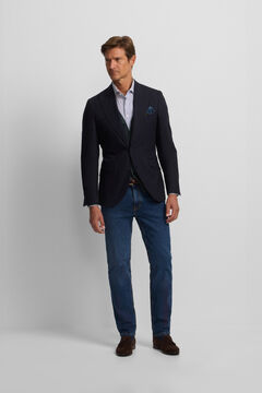 Silbon Americana espiga