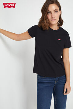 Levi's Camiseta Levis&reg;