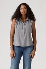 Levi's Blusa Levis&reg; Multicolor