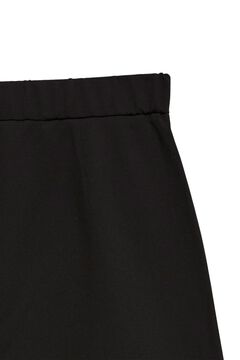 Vero Moda Cal&ccedil;a de vestir de perna larga