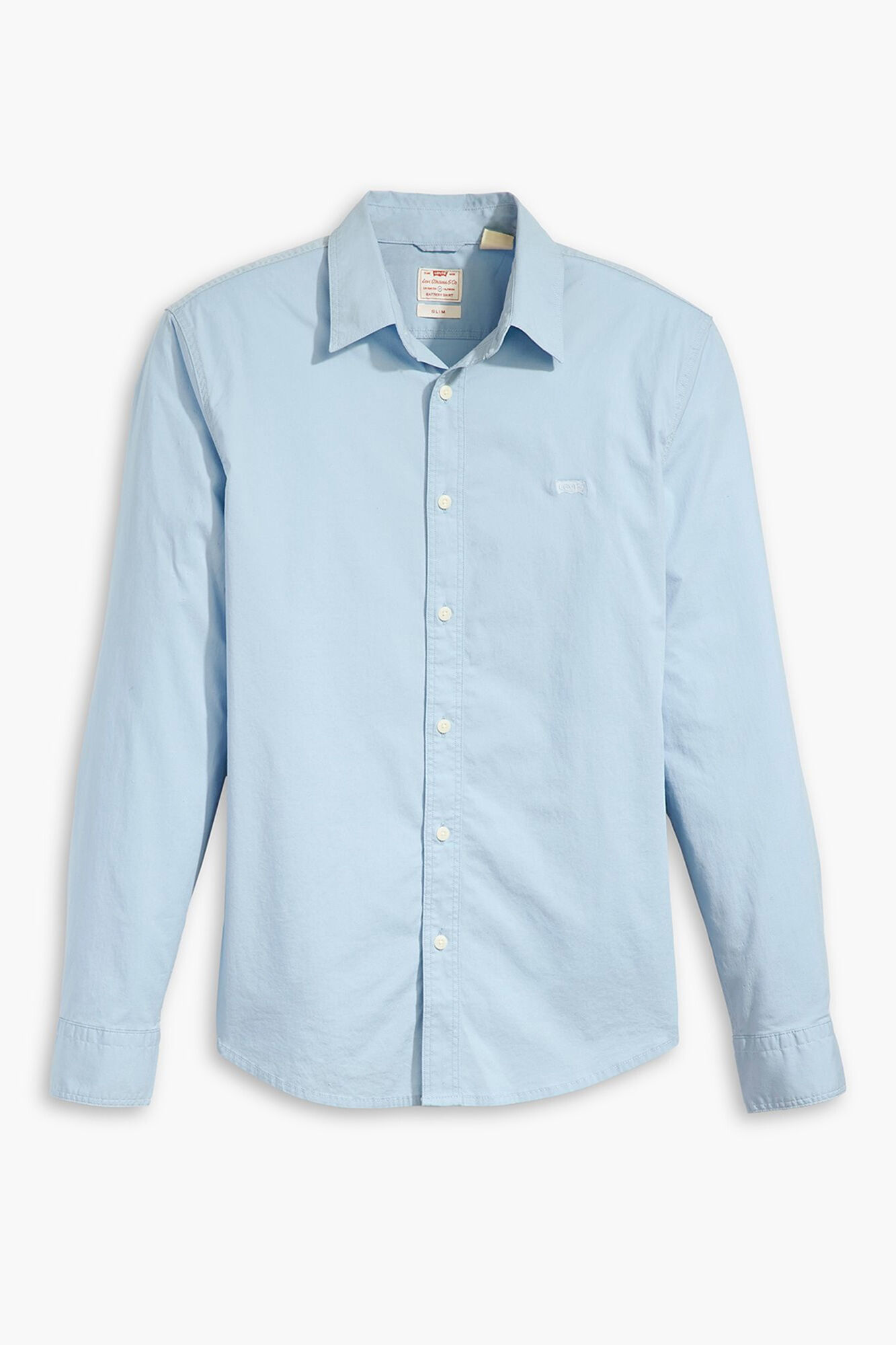 Levi's Camisa Levi's&reg; 
