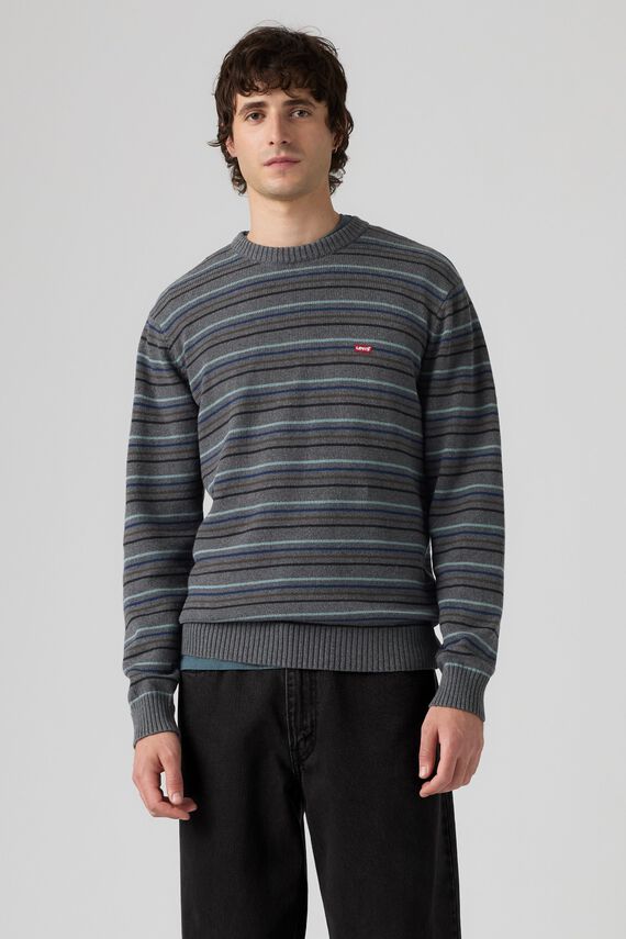Jersey Levis®