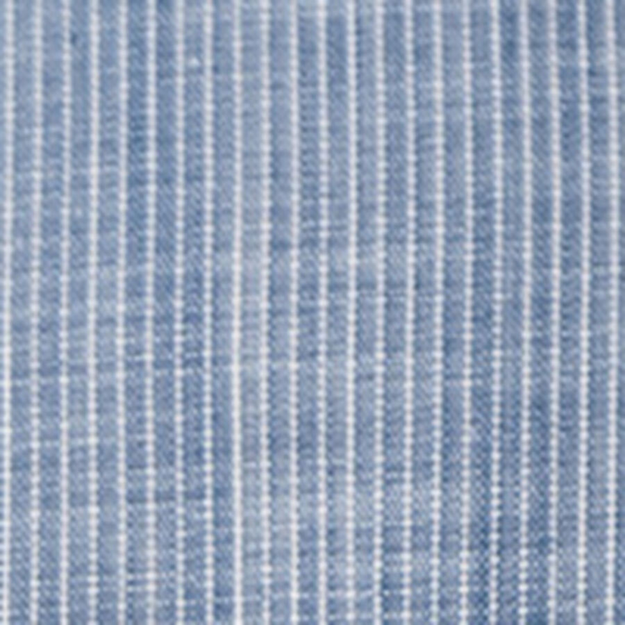 Color swatch