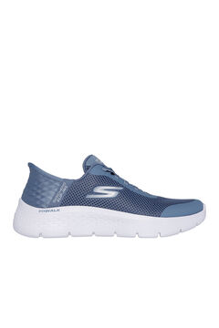 Skechers Zapatillas go walk flex
