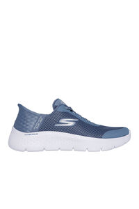 Skechers Zapatillas go walk flex
