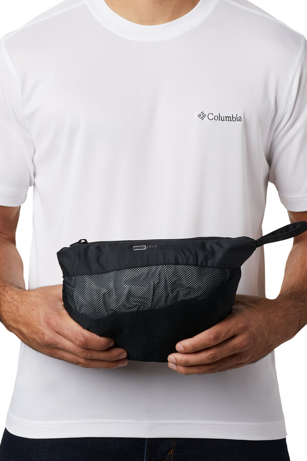 Columbia Columbia Inner Limits II jacket&trade; II for men Black