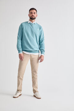 Street Monkey Sudadera