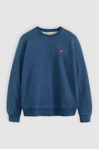 Levi's Sweatshirt Levis&reg; 