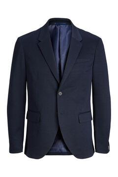 Jack & Jones Blazer slim