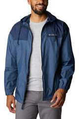 Columbia Columbia Flash Challenger windbreaker&trade; for men Blue