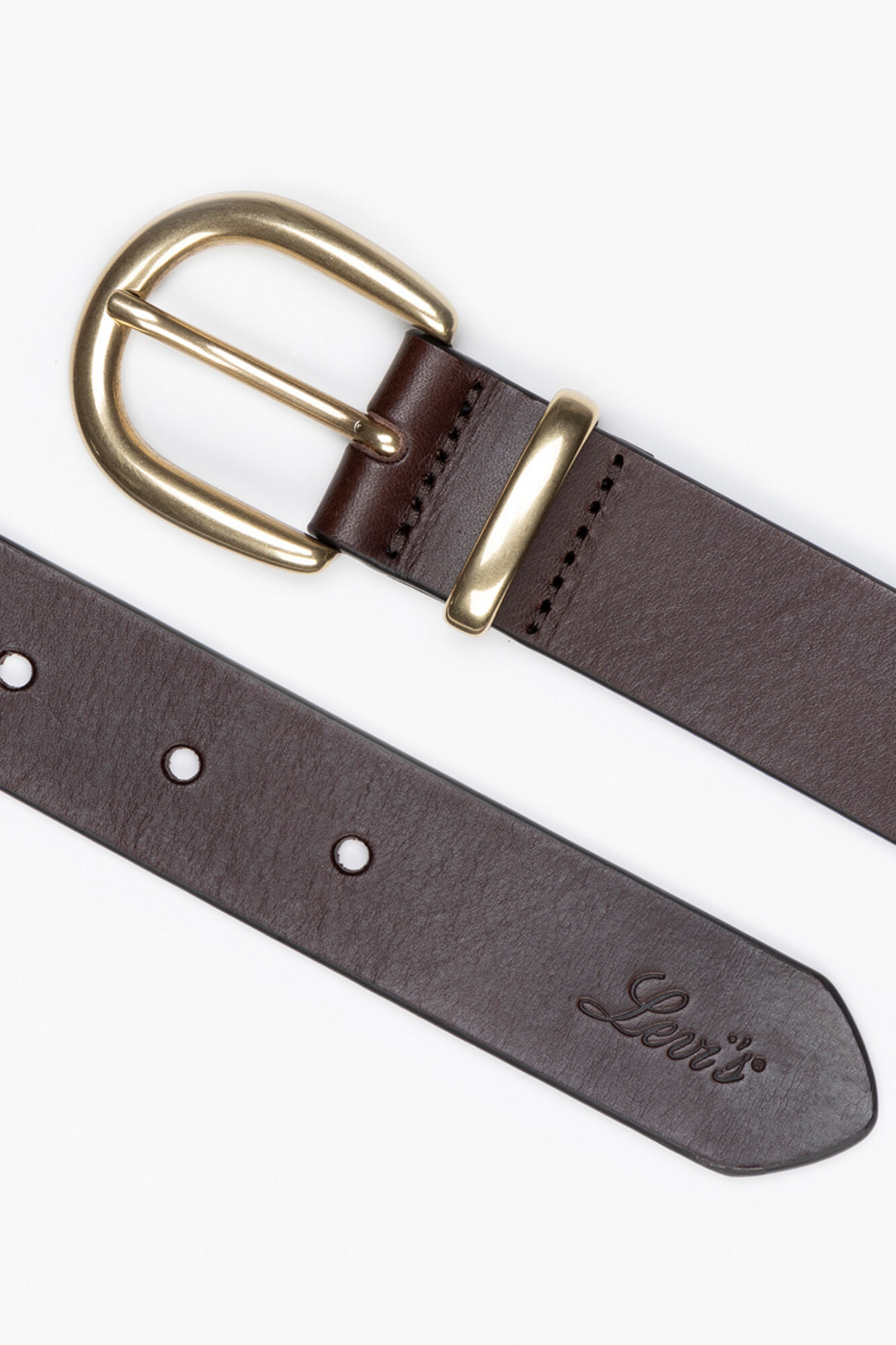 Levi's Cinto Phoebe