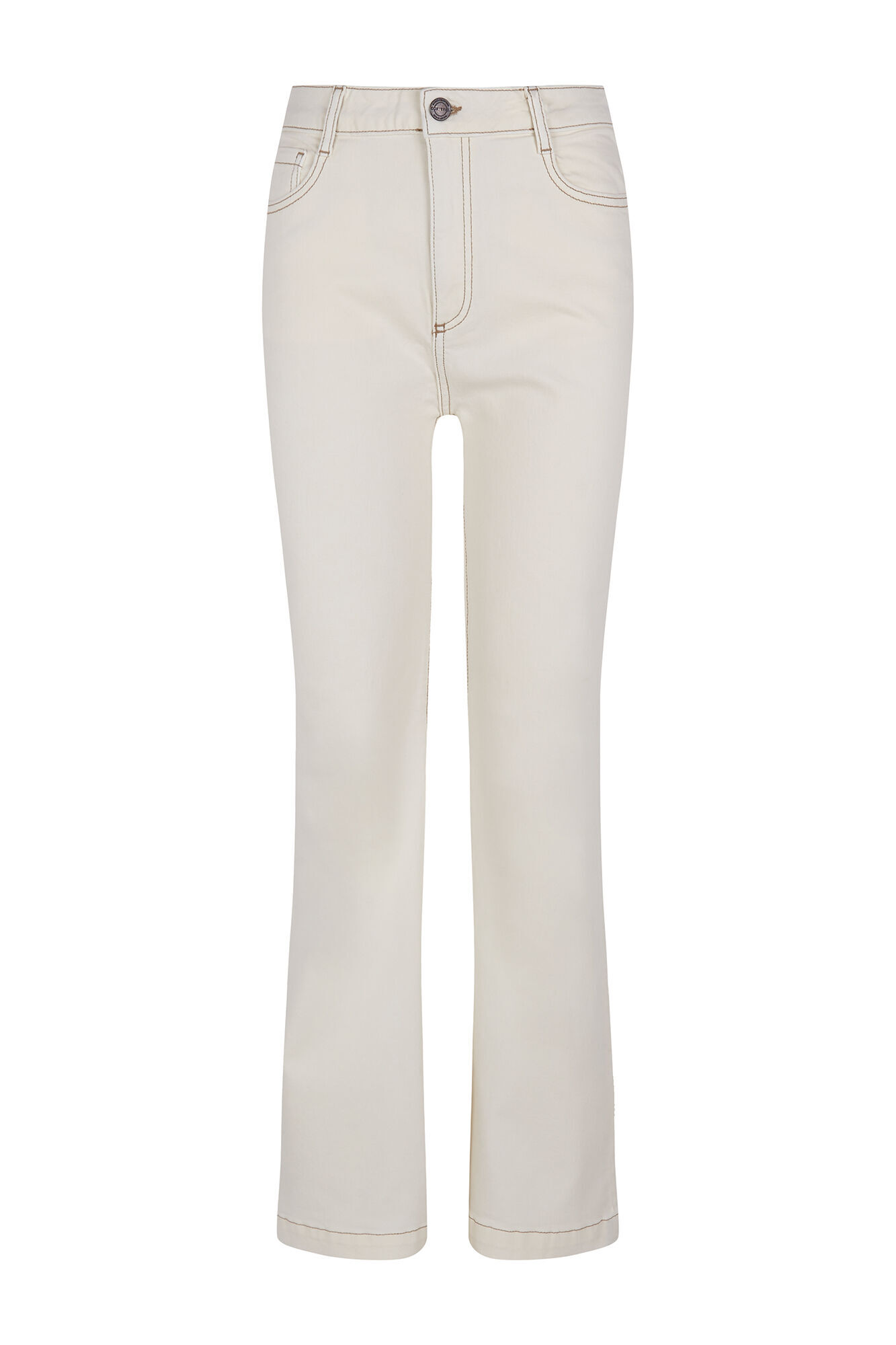 Cortefiel Jeans Bootcut