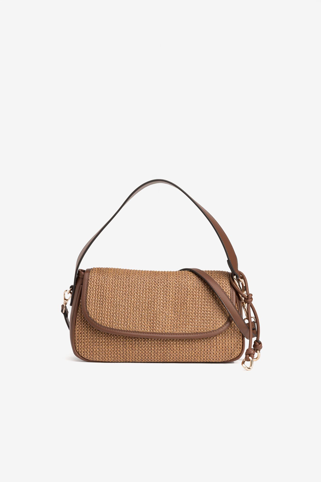 Vilanova Bolso bandolera peque&ntilde;o