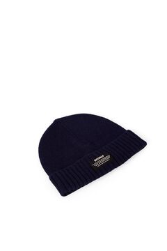 Ecoalf Gorro Jacques