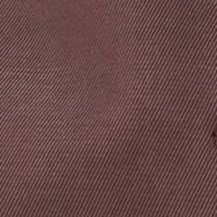 Imagen de muestra de color para productos