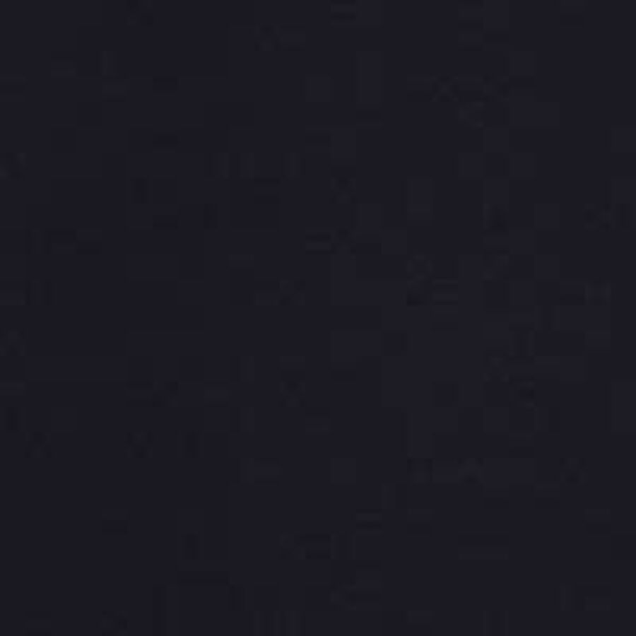 Color swatch