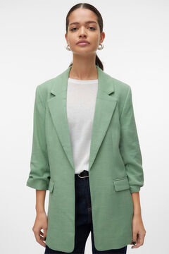 Vero Moda Americana b&aacute;sica