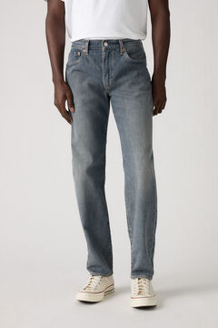 Levi's Jeans 502&trade; Taper