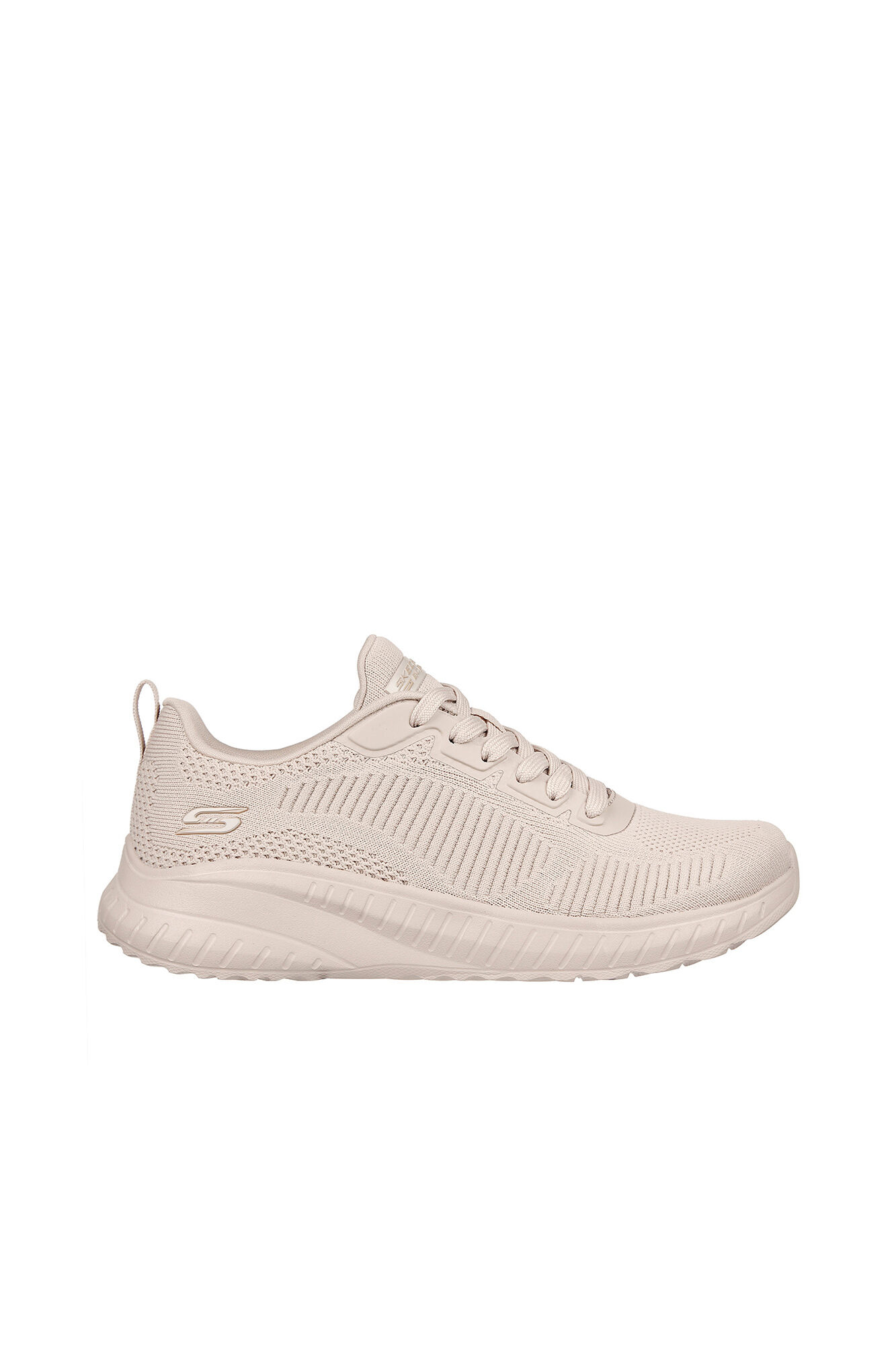 Skechers 0
