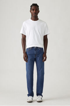 Levi's Jeans 511&trade; Slim