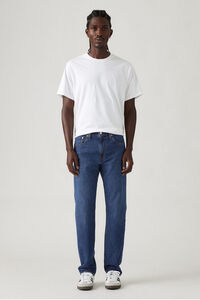 Levi's Jeans 511™ Slim