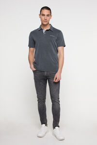 Columbia Polo Nelson Point&trade;