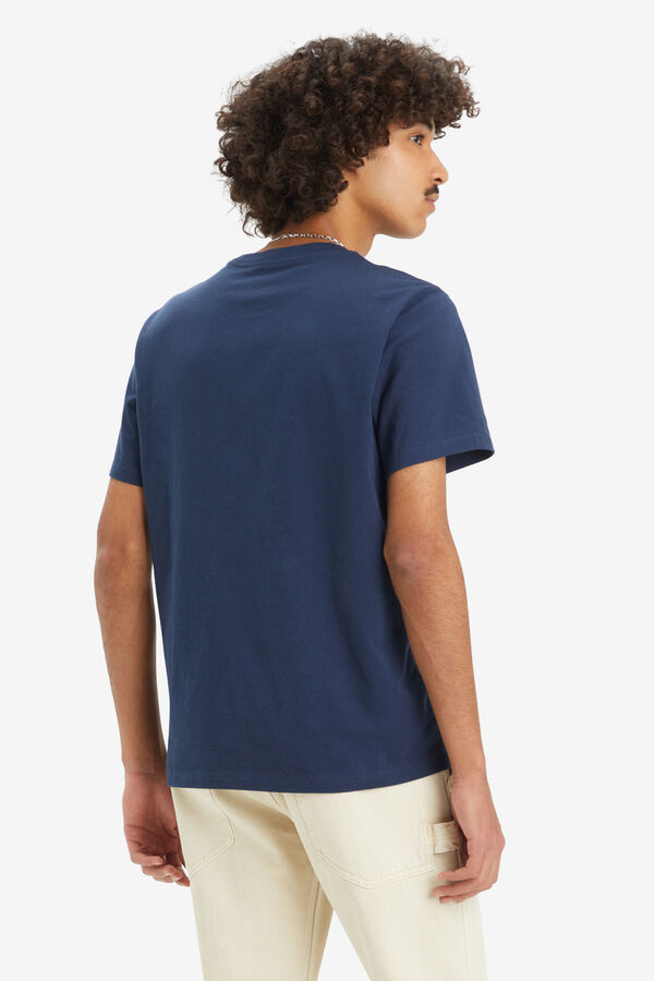 Levi's Levis&reg; T-shirt Blue
