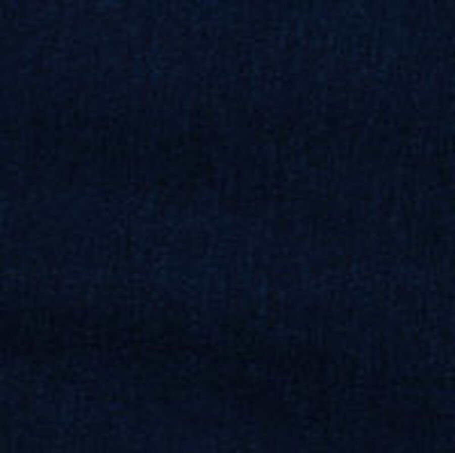Imagen de muestra de color para productos