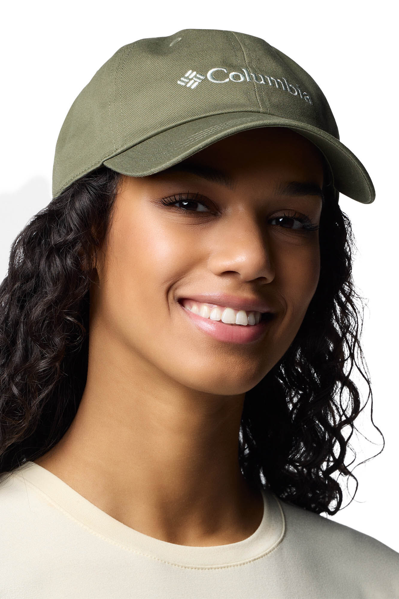 Columbia Gorra unisex Provisions&trade;