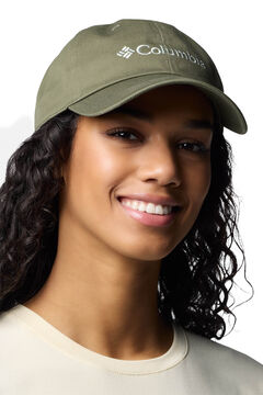 Columbia Gorra unisex Provisions&trade;