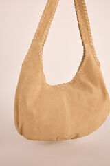 Slowlove Franjas vagabundas Castanho