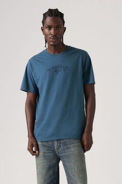 Levi's Camiseta Levis&reg;