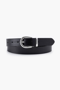Levi's Cinto Phoebe