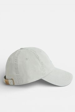 Silbon Gorra classic