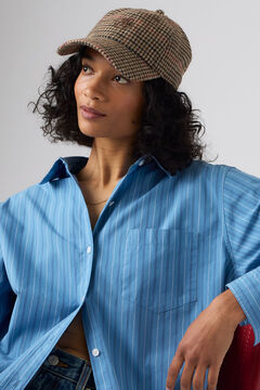Levi's Gorra Levi's&reg;