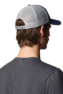 Columbia Bon&eacute; Mesh&trade; da Columbia