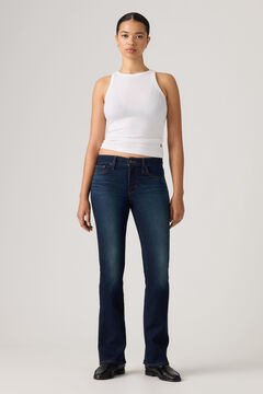 Levi's Vaquero 315&trade; Shaping Bootcut