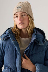 Levi's Gorro Levi's®