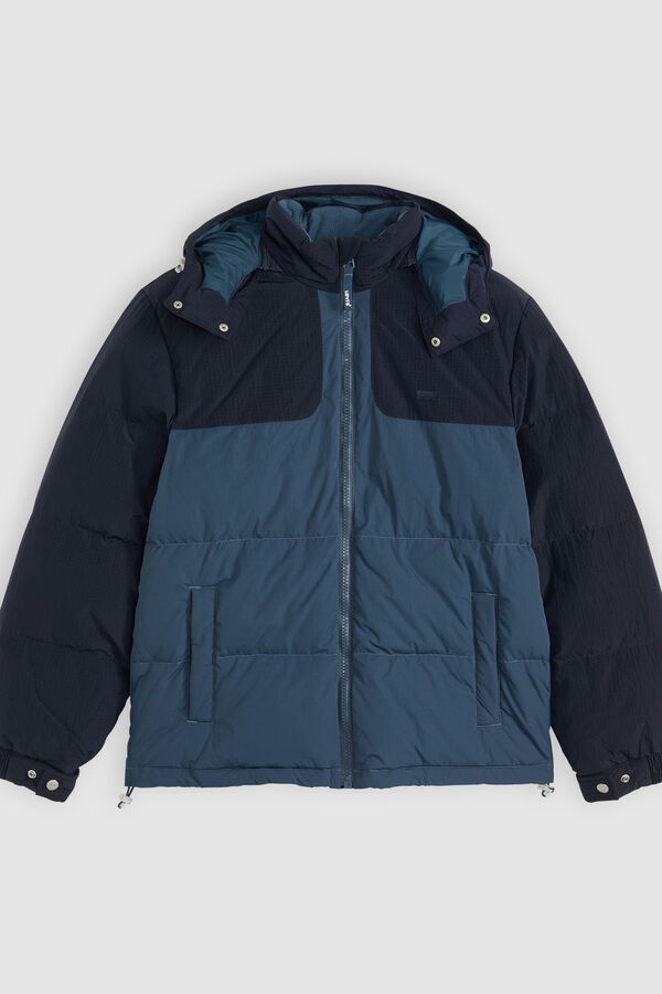 Levi's Levis&reg; Coat Blue