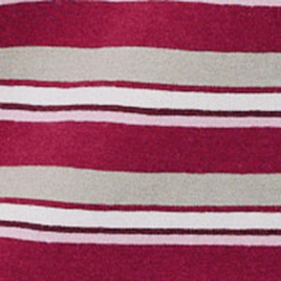 Imagen de muestra de color para productos
