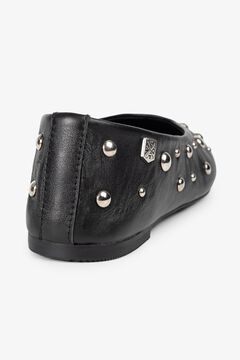 Popa Sabrinas Etoile com tachas