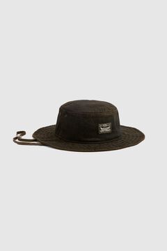 Levi's Sombrero Levis&reg;