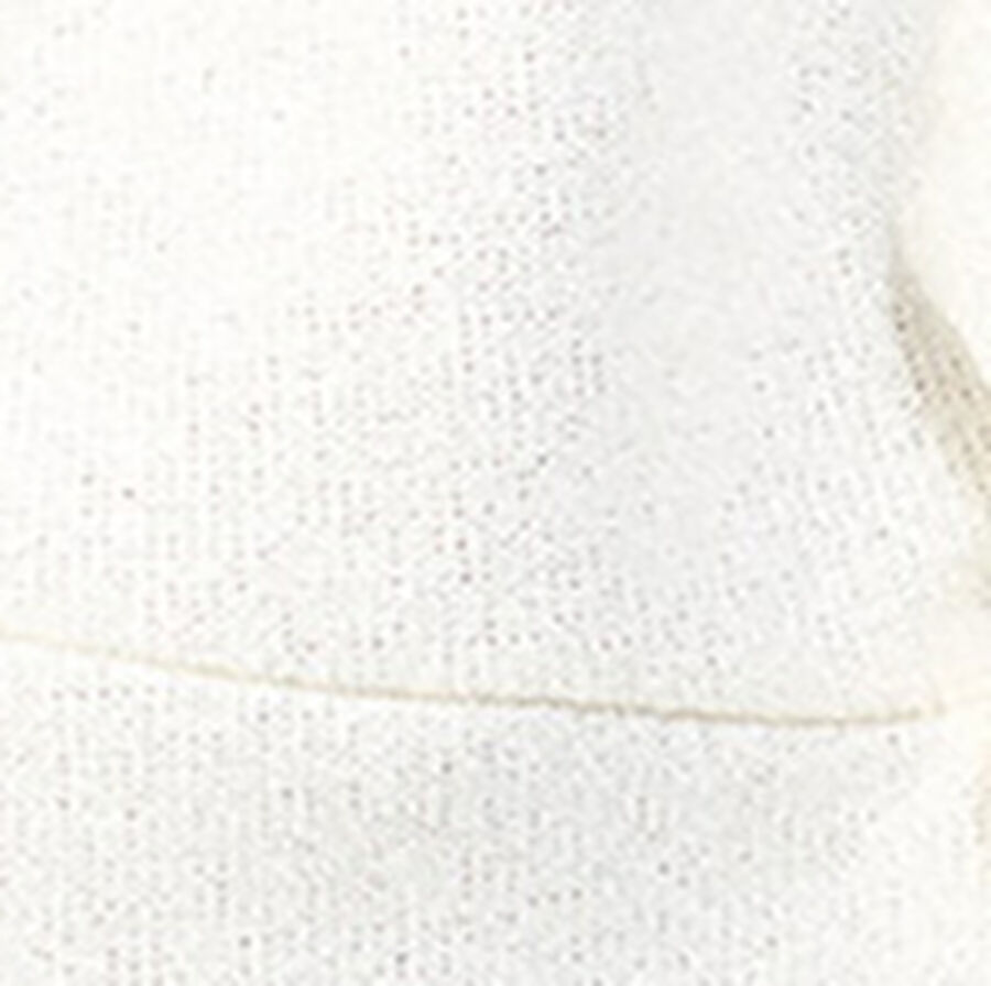 Color swatch