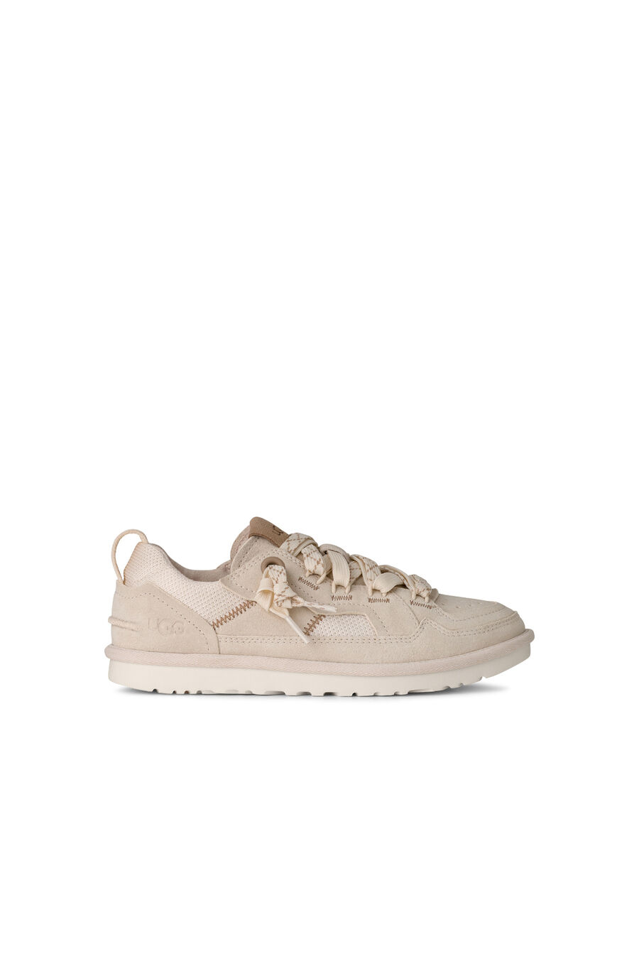 Zapatillas deportivas Minimel