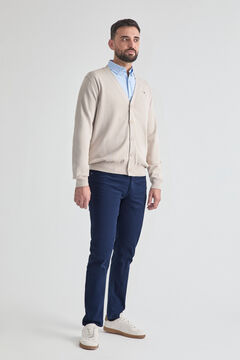 Street Monkey Rebeca