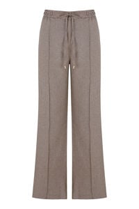 Cortefiel Pantal&oacute;n vestir cintur&oacute;n