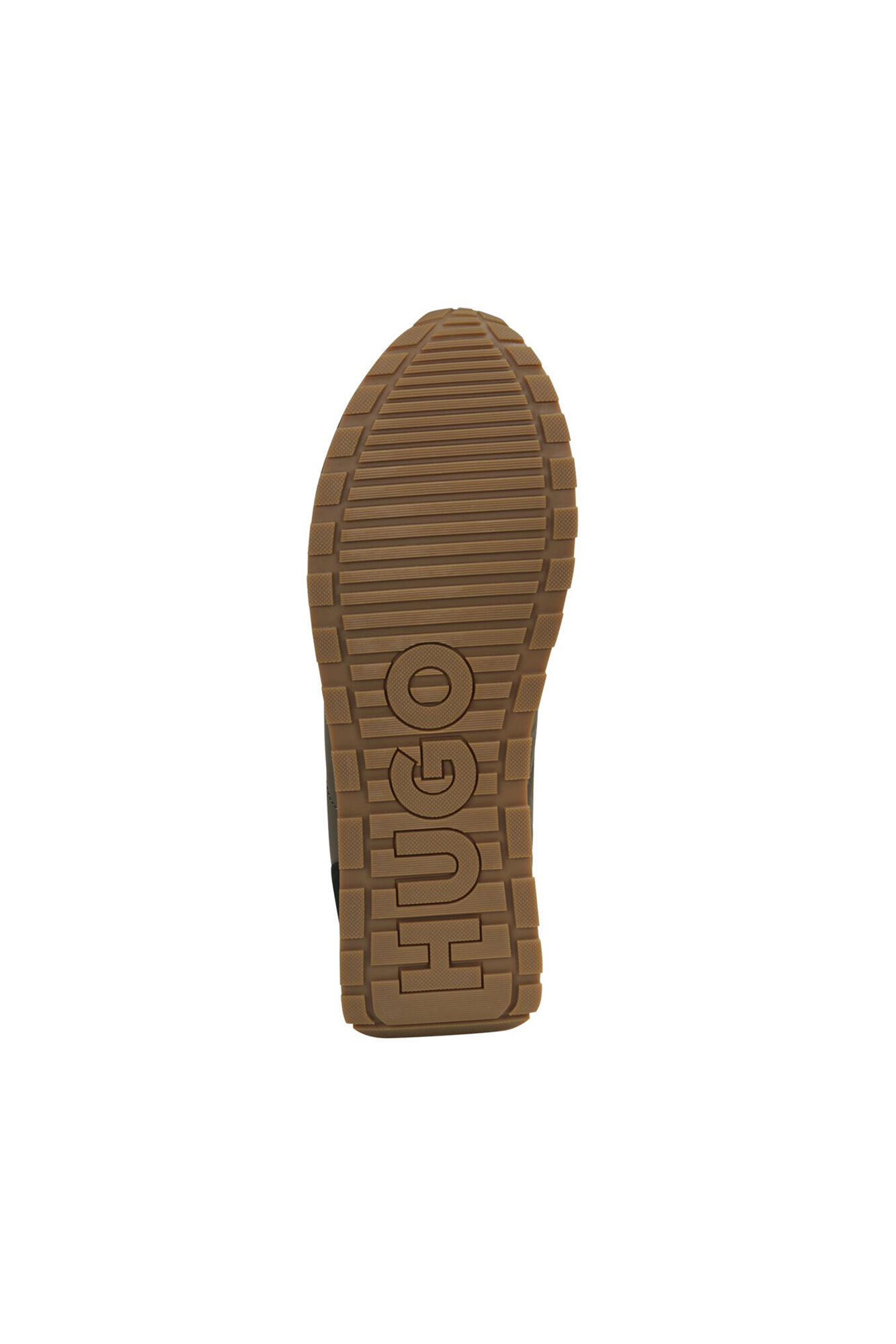 HUGO Zapatillas retro