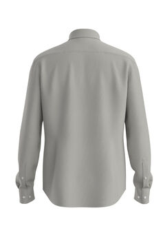 HUGO Camisa manga larga